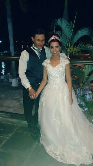Casei dia 17/01 - 6
