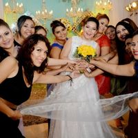 Fotos oficiais - 6