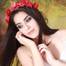 Eduarda