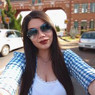 Bruna