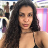 Juliah