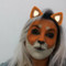 Bruna