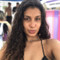 Juliah