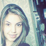 Mydiam