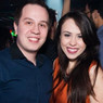 Bruna