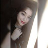 Naiara