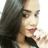 Leticia