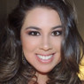 Ana Carolina