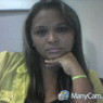 Liliane