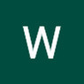WAVILLA