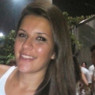 Patricia