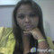 Liliane