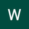 WAVILLA
