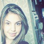 Mydiam