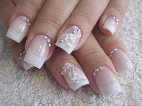 Unhas perct