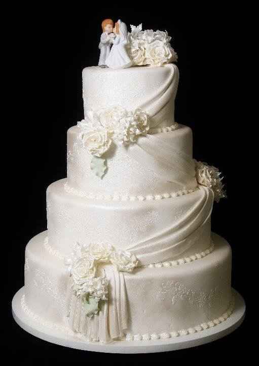 lindobolo