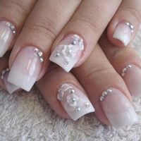 Unhas perct