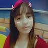 Evely