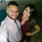 Karine