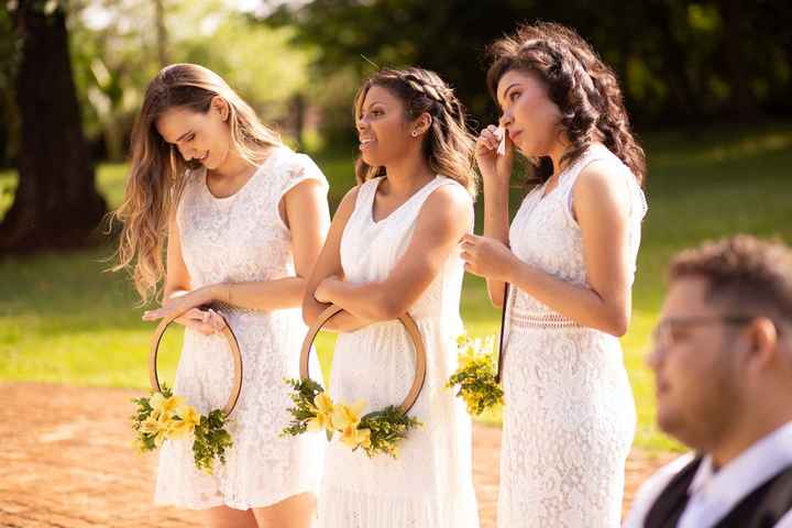 Damas Adulta - 2