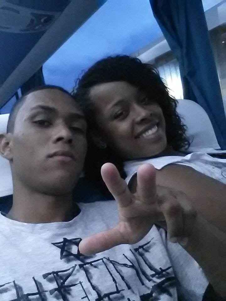 Indo Viajar