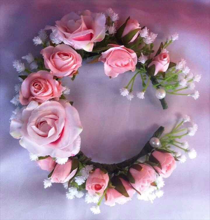Detalhes do meu casamento: acessórios daminhas,  lapelas , cabide e topo de bolo. - 8