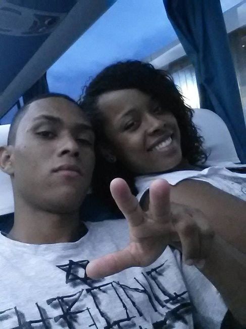 Indo Viajar