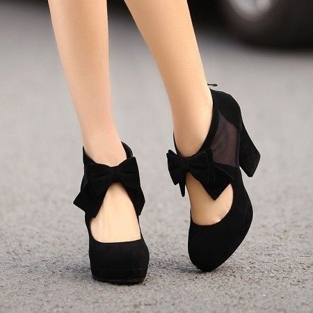 Sapatos