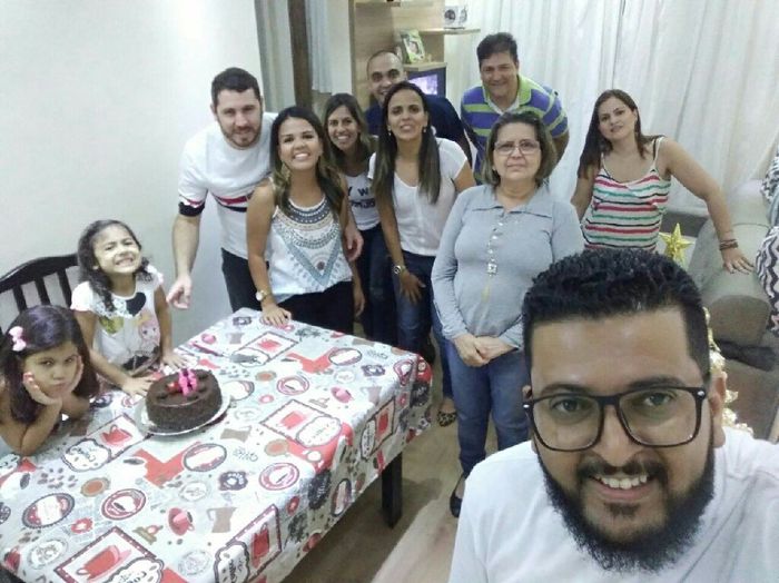 A tão sonhada casa - 2