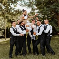 Noivinhas, me ajudem com duas dúvidas. - 4