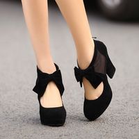 Sapatos