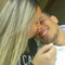 Cris