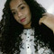 Viviane