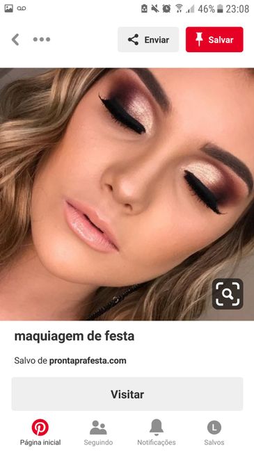 Make 2