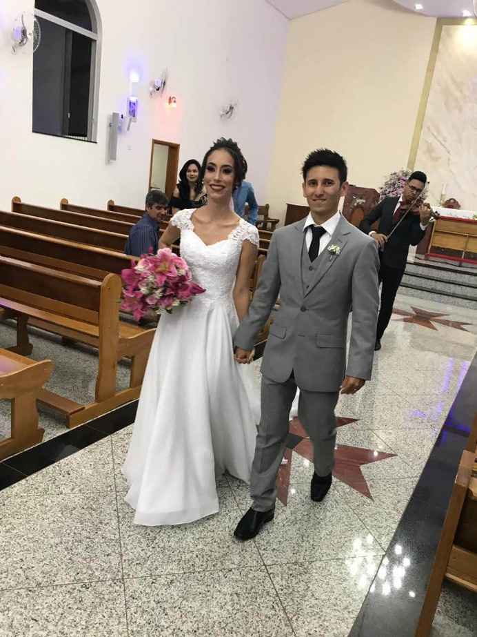 Enfim Casados