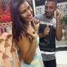 Lidiane