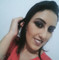 Carina