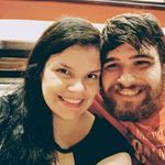 Fabiana