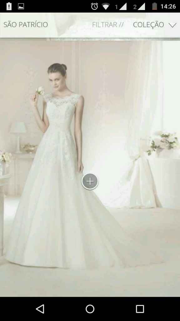 Vestido - 2