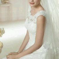 Vestido - 1