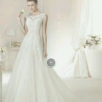 Vestido - 2