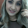 Thais