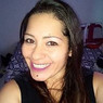 Gabriela