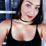 Gabriela