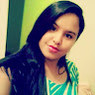 Leticia