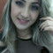 Thais