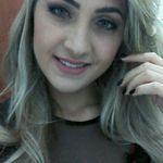 Thais