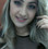 Thais