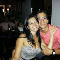 momentos felizes...