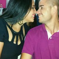 INSTAGRAM: qual a foto mais linda de vocês dois juntos? - 1